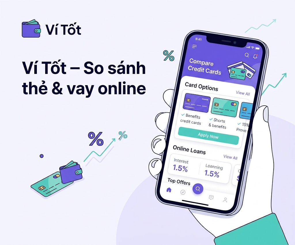 Cách quản lý tài chính cá nhân hiệu quả khi thu nhập còn hạn chế